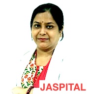 Sakshi Srivastava , Dermatologist in Noida - Appointment | hospitalslisting